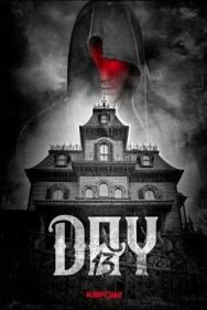 День 13 постер к фильму смотреть онлайн на HD Rezka