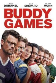 Телесные игры постер к фильму смотреть онлайн на HD Rezka