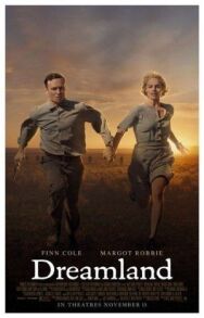 Страна грёз постер к фильму смотреть онлайн на HD Rezka