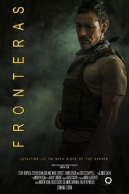 Границы постер к фильму смотреть онлайн на HD Rezka