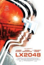 Литий Икс постер к фильму смотреть онлайн на HD Rezka