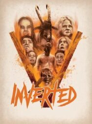 Развращенные постер к фильму смотреть онлайн на HD Rezka