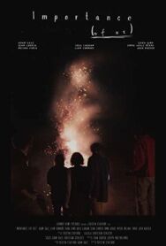 Ценность нашей дружбы постер к фильму смотреть онлайн на HD Rezka