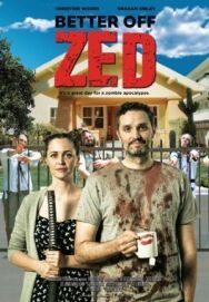 Так даже лучше постер к фильму смотреть онлайн на HD Rezka
