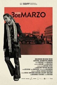 Витория, 3 марта постер к фильму смотреть онлайн на HD Rezka