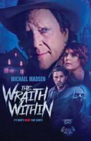 Посмотри на меня постер к фильму смотреть онлайн на HD Rezka