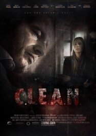 Чистилище постер к фильму смотреть онлайн на HD Rezka