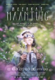 Лунолет «Сурикат» постер к фильму смотреть онлайн на HD Rezka