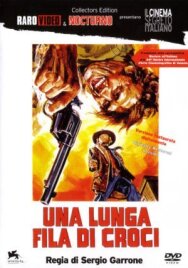 Длинная вереница крестов постер к фильму смотреть онлайн на HD Rezka