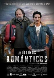 Неисправимые романтики постер к фильму смотреть онлайн на HD Rezka