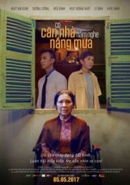 Как старый дом постер к фильму смотреть онлайн на HD Rezka