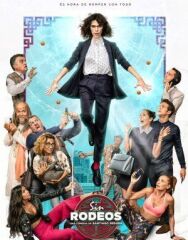 Начистоту постер к фильму смотреть онлайн на HD Rezka