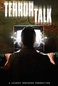 Разговоры о смерти постер к фильму смотреть онлайн на HD Rezka