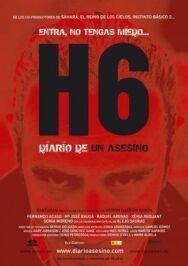 Дневник серийного убийцы постер к фильму смотреть онлайн на HD Rezka
