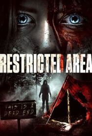 Запретная зона постер к фильму смотреть онлайн на HD Rezka