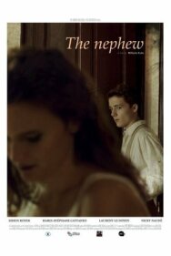 Племянник постер к фильму смотреть онлайн на HD Rezka