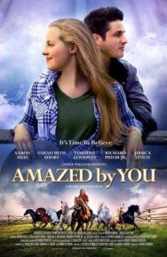 Пораженная тобой постер к фильму смотреть онлайн на HD Rezka