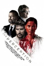 Предчувствие постер к фильму смотреть онлайн на HD Rezka
