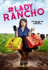 Allá en el Rancho постер к фильму смотреть онлайн на HD Rezka