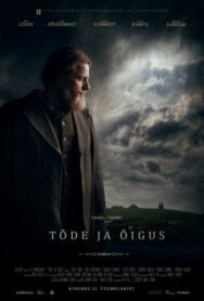 Правда и справедливость постер к фильму смотреть онлайн на HD Rezka