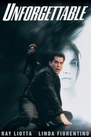 Незабываемое постер к фильму смотреть онлайн на HD Rezka