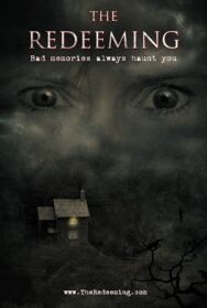 The Redeeming постер к фильму смотреть онлайн на HD Rezka