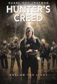 Вера охотника постер к фильму смотреть онлайн на HD Rezka