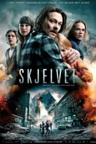 Разлом постер к фильму смотреть онлайн на HD Rezka