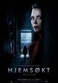 Фобия постер к фильму смотреть онлайн на HD Rezka