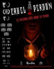 Жестокое прощение постер к фильму смотреть онлайн на HD Rezka