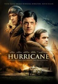 Крылья урагана постер к фильму смотреть онлайн на HD Rezka
