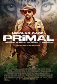 Звериная ярость постер к фильму смотреть онлайн на HD Rezka