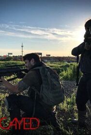 Сгнившие постер к фильму смотреть онлайн на HD Rezka