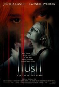 Наследство постер к фильму смотреть онлайн на HD Rezka