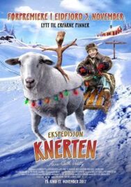 Экспедиция Коряжки постер к фильму смотреть онлайн на HD Rezka