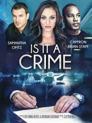Разве это преступление? постер к фильму смотреть онлайн на HD Rezka