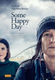 В один счастливый день постер к фильму смотреть онлайн на HD Rezka