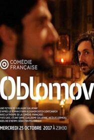 Обломов постер к фильму смотреть онлайн на HD Rezka