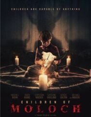 Разоблачение постер к фильму смотреть онлайн на HD Rezka