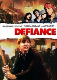 Неповиновение постер к фильму смотреть онлайн на HD Rezka