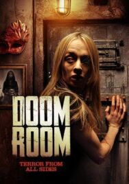 Комната смерти постер к фильму смотреть онлайн на HD Rezka