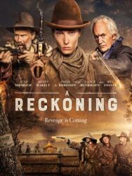 Расплата постер к фильму смотреть онлайн на HD Rezka