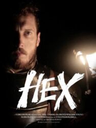 Заклятье постер к фильму смотреть онлайн на HD Rezka