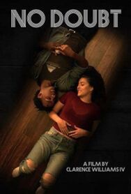 Без сомнения постер к фильму смотреть онлайн на HD Rezka
