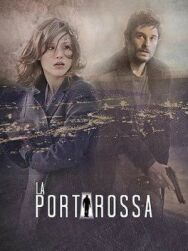 Красная дверь постер к фильму смотреть онлайн на HD Rezka