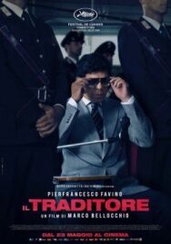 Предатель постер к фильму смотреть онлайн на HD Rezka