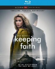Спасти Фэйт постер к фильму смотреть онлайн на HD Rezka