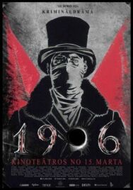 1906 постер к фильму смотреть онлайн на HD Rezka