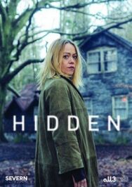 Скрытое постер к фильму смотреть онлайн на HD Rezka