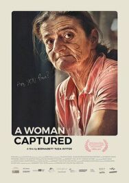Женщина в плену постер к фильму смотреть онлайн на HD Rezka